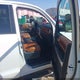 5TFAW5F15HX594653 2017 Toyota Tundra 1794 5.7L V8 auction photo thumbnail 5