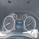 5TFAW5F15HX594653 2017 Toyota Tundra 1794 5.7L V8 auction photo thumbnail 7