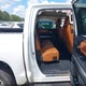 5TFAW5F15HX594653 2017 Toyota Tundra 1794 5.7L V8 auction photo thumbnail 8