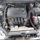 1NXBR32E96Z671785 2006 Toyota Corolla Ce auction photo thumbnail 10