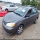 1NXBR32E96Z671785 2006 Toyota Corolla Ce auction photo thumbnail 2