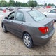 1NXBR32E96Z671785 2006 Toyota Corolla Ce auction photo thumbnail 3
