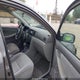 1NXBR32E96Z671785 2006 Toyota Corolla Ce auction photo thumbnail 5