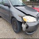 1NXBR32E96Z671785 2006 Toyota Corolla Ce auction photo thumbnail 6