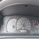 1NXBR32E96Z671785 2006 Toyota Corolla Ce auction photo thumbnail 7