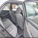 1NXBR32E96Z671785 2006 Toyota Corolla Ce auction photo thumbnail 8