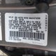 1NXBR32E96Z671785 2006 Toyota Corolla Ce auction photo thumbnail 9