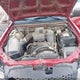 1GCDS136658176111 2005 Chevrolet Colorado Ls auction photo thumbnail 10