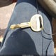 1GCDS136658176111 2005 Chevrolet Colorado Ls auction photo thumbnail 11
