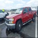1GCDS136658176111 2005 Chevrolet Colorado Ls auction photo thumbnail 2