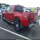 1GCDS136658176111 2005 Chevrolet Colorado Ls auction photo thumbnail 3