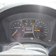 1GCDS136658176111 2005 Chevrolet Colorado Ls auction photo thumbnail 7