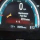 19XFC1F30HE017442 2017 Honda Civic Ex-T auction photo thumbnail 15