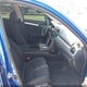 19XFC1F30HE017442 2017 Honda Civic Ex-T auction photo thumbnail 5
