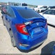 19XFC1F30HE017442 2017 Honda Civic Ex-T auction photo thumbnail 6