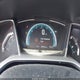 19XFC1F30HE017442 2017 Honda Civic Ex-T auction photo thumbnail 7
