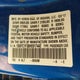 19XFC1F30HE017442 2017 Honda Civic Ex-T auction photo thumbnail 9