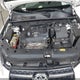 2T3BF4DV5AW067095 2010 Toyota Rav4 auction photo thumbnail 10