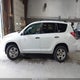 2T3BF4DV5AW067095 2010 Toyota Rav4 auction photo thumbnail 14