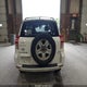 2T3BF4DV5AW067095 2010 Toyota Rav4 auction photo thumbnail 16