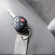 2T3BF4DV5AW067095 2010 Toyota Rav4 auction photo thumbnail 11