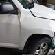 2T3BF4DV5AW067095 2010 Toyota Rav4 auction photo thumbnail 17
