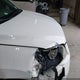 2T3BF4DV5AW067095 2010 Toyota Rav4 auction photo thumbnail 18