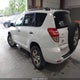2T3BF4DV5AW067095 2010 Toyota Rav4 auction photo thumbnail 3