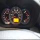 2T3BF4DV5AW067095 2010 Toyota Rav4 auction photo thumbnail 7