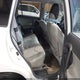 2T3BF4DV5AW067095 2010 Toyota Rav4 auction photo thumbnail 8