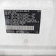 2T3BF4DV5AW067095 2010 Toyota Rav4 auction photo thumbnail 9