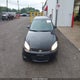 2G1WT58K781369855 2008 Chevrolet Impala Lt auction photo thumbnail 12