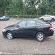 2G1WT58K781369855 2008 Chevrolet Impala Lt auction photo thumbnail 14
