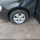 2G1WT58K781369855 2008 Chevrolet Impala Lt auction photo thumbnail 17
