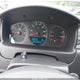 2G1WT58K781369855 2008 Chevrolet Impala Lt auction photo thumbnail 7