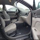 5NPD84LF2HH080580 2017 Hyundai Elantra Se auction photo thumbnail 5