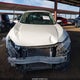 2HGFC2F6XMH513381 2021 Honda Civic Lx auction photo thumbnail 13