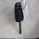 2HGFC2F6XMH513381 2021 Honda Civic Lx auction photo thumbnail 11