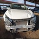 2HGFC2F6XMH513381 2021 Honda Civic Lx auction photo thumbnail 6