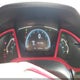 2HGFC2F6XMH513381 2021 Honda Civic Lx auction photo thumbnail 7