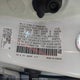2HGFC2F6XMH513381 2021 Honda Civic Lx auction photo thumbnail 9