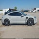 WP0AA2Y11NSA15664 2022 Porsche Taycan auction photo thumbnail 13