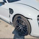 WP0AA2Y11NSA15664 2022 Porsche Taycan auction photo thumbnail 19