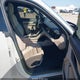 WP0AA2Y11NSA15664 2022 Porsche Taycan auction photo thumbnail 5