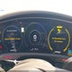 WP0AA2Y11NSA15664 2022 Porsche Taycan auction photo thumbnail 7
