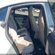 WP0AA2Y11NSA15664 2022 Porsche Taycan auction photo thumbnail 8
