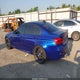 WBS8M9C59J5L00295 2018 BMW M3 Cs auction photo thumbnail 15