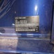 WBS8M9C59J5L00295 2018 BMW M3 Cs auction photo thumbnail 9