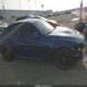 WBS8M9C59J5L00295 2018 BMW M3 Cs auction photo thumbnail 14