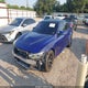 WBS8M9C59J5L00295 2018 BMW M3 Cs auction photo thumbnail 2